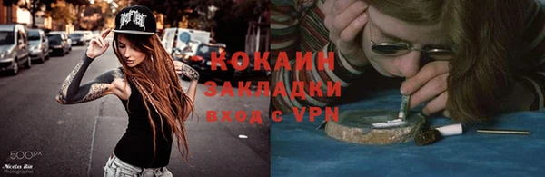 винт Майский