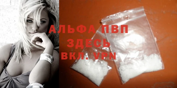 круглые Магас