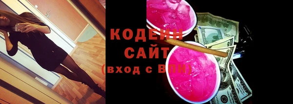 винт Майский