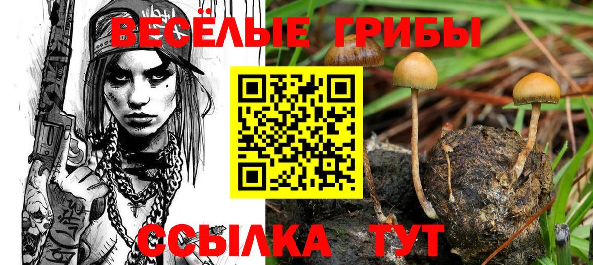 МЕФ  ГАШ  Сургут  Лсд 25  Вход с VPN  МАРИХУАНА  COCAIN  Меф МЯУ МЯУ  