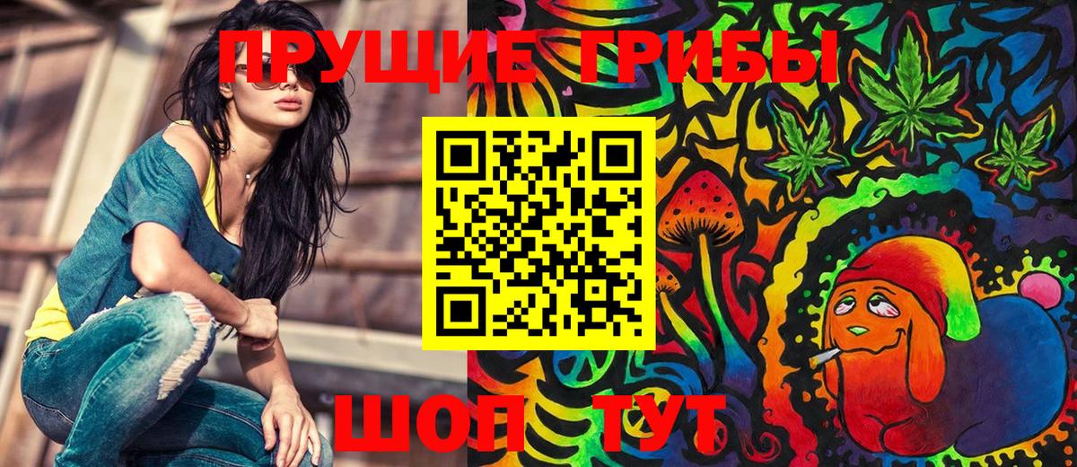Псилоцибиновые грибы Magic Shrooms Сургут